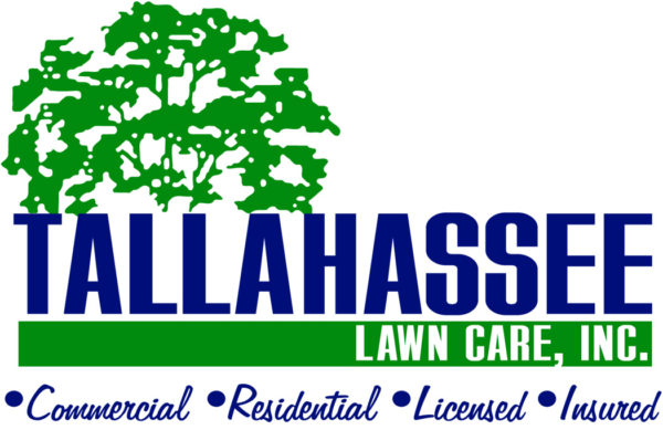 Tallahassee Lawn Care, Lawn Service, Landscaping service, Landscaping